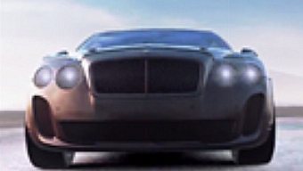 La beta de The Crew para consolas se estrenará el 30 de septiembre