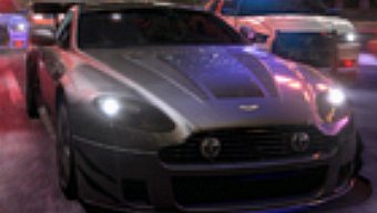 Los creadores de The Crew, muy satisfechos con el feedback de la beta cerrada