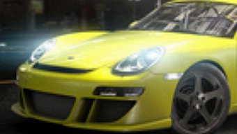 The Crew retrasa su lanzamiento hasta diciembre