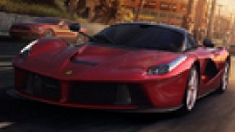 The Crew estrenará la semana que viene una nueva beta cerrada para consolas