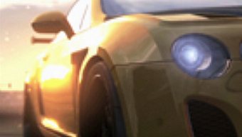 The Crew detalla los contenidos de su pase de temporada