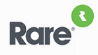 Rare tiene "planes muy ambiciosos" para el futuro