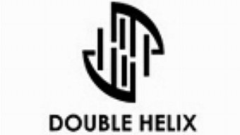 Amazon compra a los desarrolladores del Killer Instinct de Xbox One