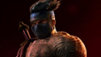Microsoft asegura que seguirá comprometida con la calidad en Killer Instinct