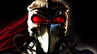 El DLC Fulgore para Killer Instinct pesa 6,8GB y está ya disponible