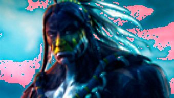 La temporada 2 de Killer Instinct sumará hasta 8 nuevos personajes