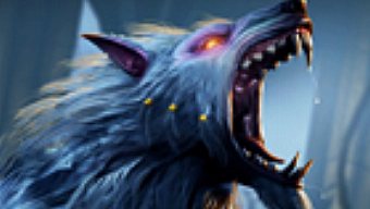 Killer Instinct iba a ser desarrollado por Iron Galaxy Studios desde el principio