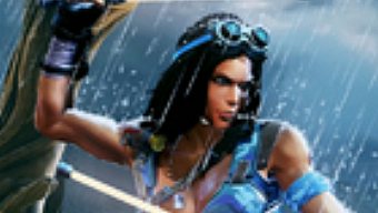 La Temporada 2 de Killer Instinct comenzará el día 15 de octubre