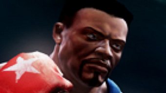 La resolución de Killer Instinct aumenta a 900p con la Season 2