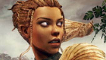 Microsoft tantea la posibilidad de llevar Killer Instinct al PC