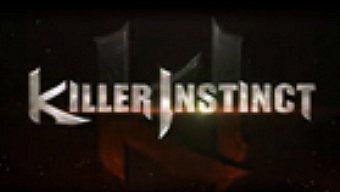 Killer Instinct Classic estrenará en breve modo multijugador en línea