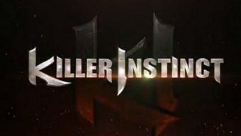 Killer Instinct llegará a Windows 10 en marzo