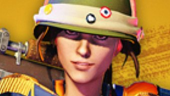 Sunset Overdrive: Disparos, mutantes y diversión parkour