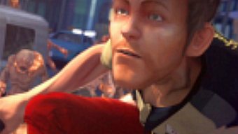 Sunset Overdrive es "un shooter de mundo abierto, siempre cambiante"