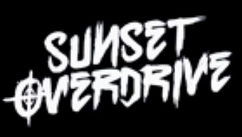 Insomniac explica que Xbox One les permitirá mejorar Sunset Overdrive con las opiniones de los jugadores