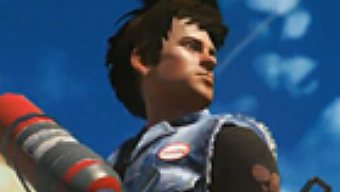 La exclusividad de Sunset Overdrive en Xbox One no está basada en cuestiones económicas