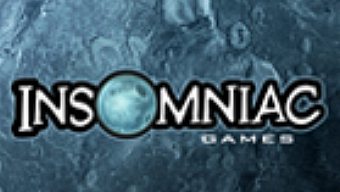 Insomniac Games asegura querer a los seguidores de Sony y Microsoft por igual