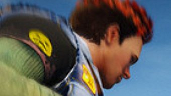 Los creadores de Sunset Overdrive ya tienen planeadas secuelas y spin-offs