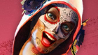 El extravagante diseño de Sunset Overdrive retrasó su desarrollo