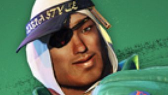 Insomniac Games ahonda en lo que les ha llevado a que Sunset Overdrive sea exclusivo de Xbox One