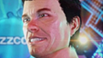 Insomniac Games presenta la tecnología de iluminación que emplean en Sunset Overdrive