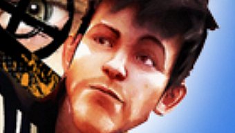 Insomniac rueda el anuncio televisivo de Sunset Overdrive