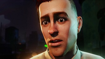 No se cierra la puerta a Sunset Overdrive 2