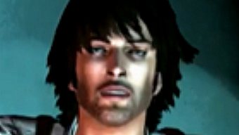 Los creadores de D4 reiteran la exclusividad Xbox One de D4