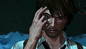 SWERY deja claro que D4 "nunca" aparecerá en PlayStation 4