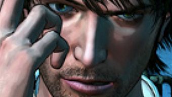 D4, gratis en Games With Gold, ha sido descargado por más de un millón de jugadores