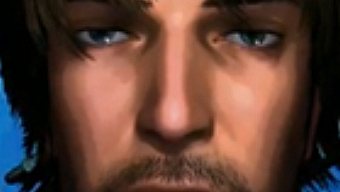 El hasta ahora exclusivo de Xbox One, D4, también se lanzará en PC