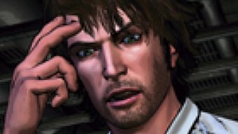 D4 estrena demo para PC en su web oficial