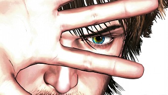 El creador de D4 se inspiró para su juego provocando pequeños altercados en aviones