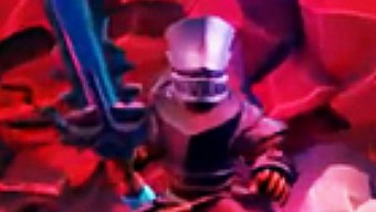 Project Spark: Impresiones