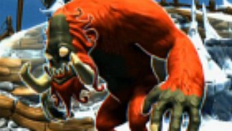 Project Spark no requerirá de suscripción Gold a Xbox Live en Xbox One