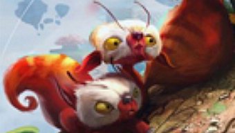 Los creadores de Project Spark advierten que es "un juego que nunca podrá terminarse"