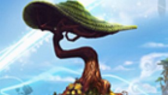 Project Spark revisa a la baja el precio de sus microtransacciones