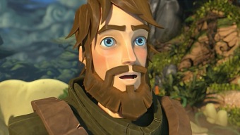 Project Spark dice adiós repentinamente: ya es imposible adquirirlo en Xbox One y Windows 10