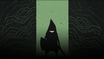 Below aplaza su lanzamiento a una fecha por determinar