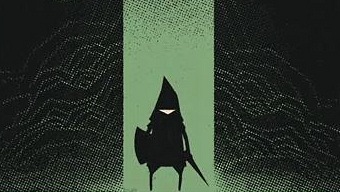 Below no volverá a dar una fecha de salida hasta que sea definitiva