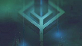 Below fecha su lanzamiento para 2018 en Steam