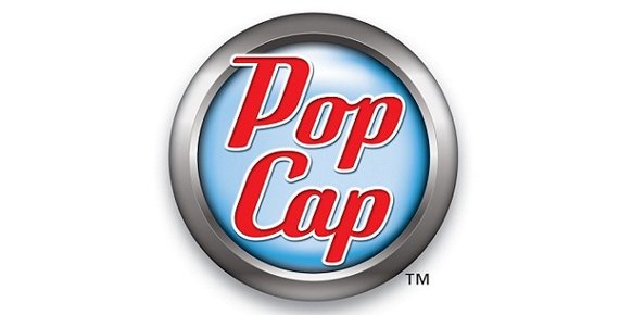 PopCap trabaja en un nuevo videojuego para consolas