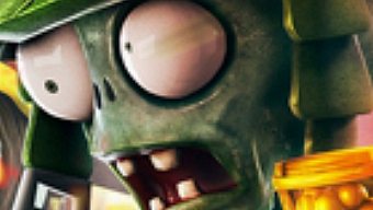 Plants vs Zombies: Garden Warfare apunta también a PlayStation 4