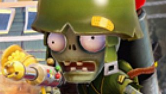 Plants vs Zombies: Garden Warfare también podría estrenarse en otras plataformas