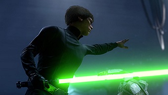 Star Wars Battlefront: Acción de escala galáctica. Jugado!