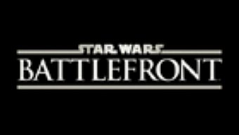 DICE sobre Star Wars: Battlefront: "La gente no quiere un Battlefield con gráficos de Star Wars"