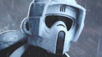 Star Wars Battlefront descarta el uso de mirillas en las armas