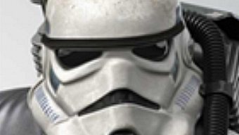 Star Wars: Battlefront no tendrá clases ni sistema de patrullas