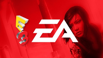 E3 2015: Revisa la conferencia de EA al completo