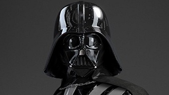 No habrá mapa de la Estrella de la Muerte en Star Wars: Battlefront